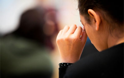 Rape survivors face two-year wait for counselling after helpline cut
