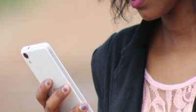 Rape Crisis England & Wales – Live Chat Helpline
