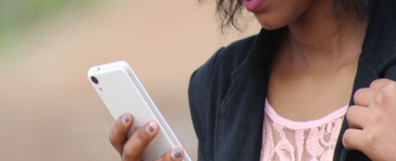 Rape Crisis England & Wales – Live Chat Helpline