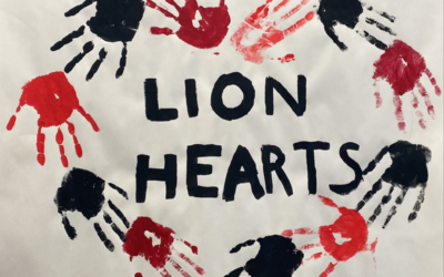 Newsletter – June/July 2023