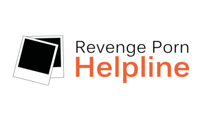 Revenge Porn Helpline – Sextortion Awareness Campaign