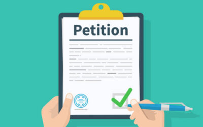 Sign and share the petition to save the Rape and Sexual Abuse Support Fund!