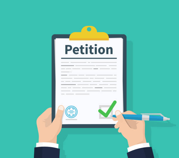 Sign and share the petition to save the Rape and Sexual Abuse Support Fund!