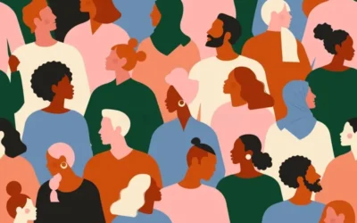 Amplifying Survivor Voices