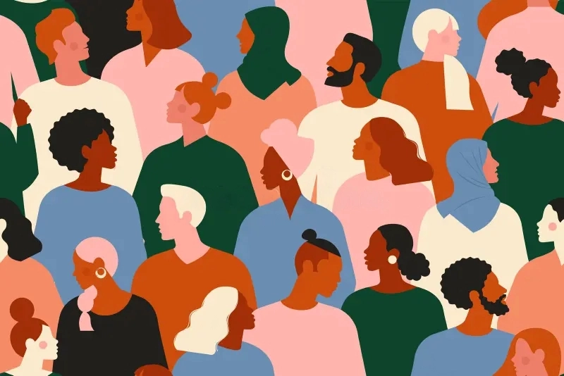 Amplifying Survivor Voices